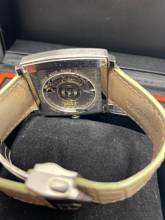 Thumbnail von TAG Heuer Monaco Full Set