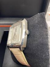 Thumbnail von TAG Heuer Monaco Full Set