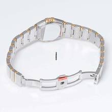 Thumbnail von Omega Constellation Quartz 123.20.24.60.58.002 - Constellation Quartz Champagne Dial Stainless Steel Ladies Watch </h1>