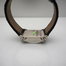 Thumbnail von Guillermin Mollet Premier Edition 2003 WG 18k/750 Limited Edition 150 </h1>