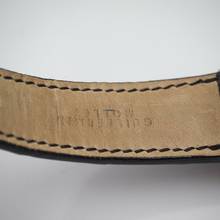 Thumbnail von Guillermin Mollet Premier Edition 2003 WG 18k/750 Limited Edition 150 </h1>