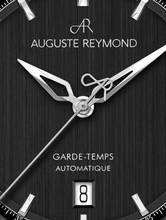 Thumbnail von Auguste Reymond UNITY Optional: black or grey dial