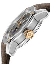 Thumbnail von Auguste Reymond UNITY DAY & NIGHT Optional: Dark grey or light grey Dial bicolor