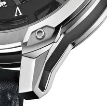 Thumbnail von Auguste Reymond ORIGIN UNITAS SKELETON