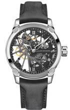  Auguste Reymond ORIGIN UNITAS SKELETON 