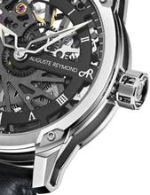 Thumbnail von Auguste Reymond ORIGIN UNITAS SKELETON