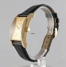 Thumbnail von Patek Philippe Pagoda Sondermodell 1997