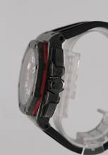 Thumbnail von Audemars Piguet Off Shore Chrono Alinghi Team