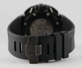 Thumbnail von Audemars Piguet Off Shore Chrono Alinghi Team