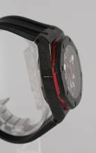 Thumbnail von Audemars Piguet Off Shore Chrono Alinghi Team