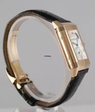 Thumbnail von Jaeger-LeCoultre Reverso Sondermodell Ewiger Kalender