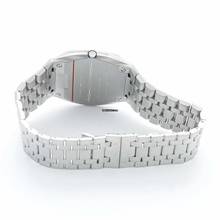 Thumbnail von Gucci YA163407 - GUCCI 25H Unisex 38mm Watch </h1>