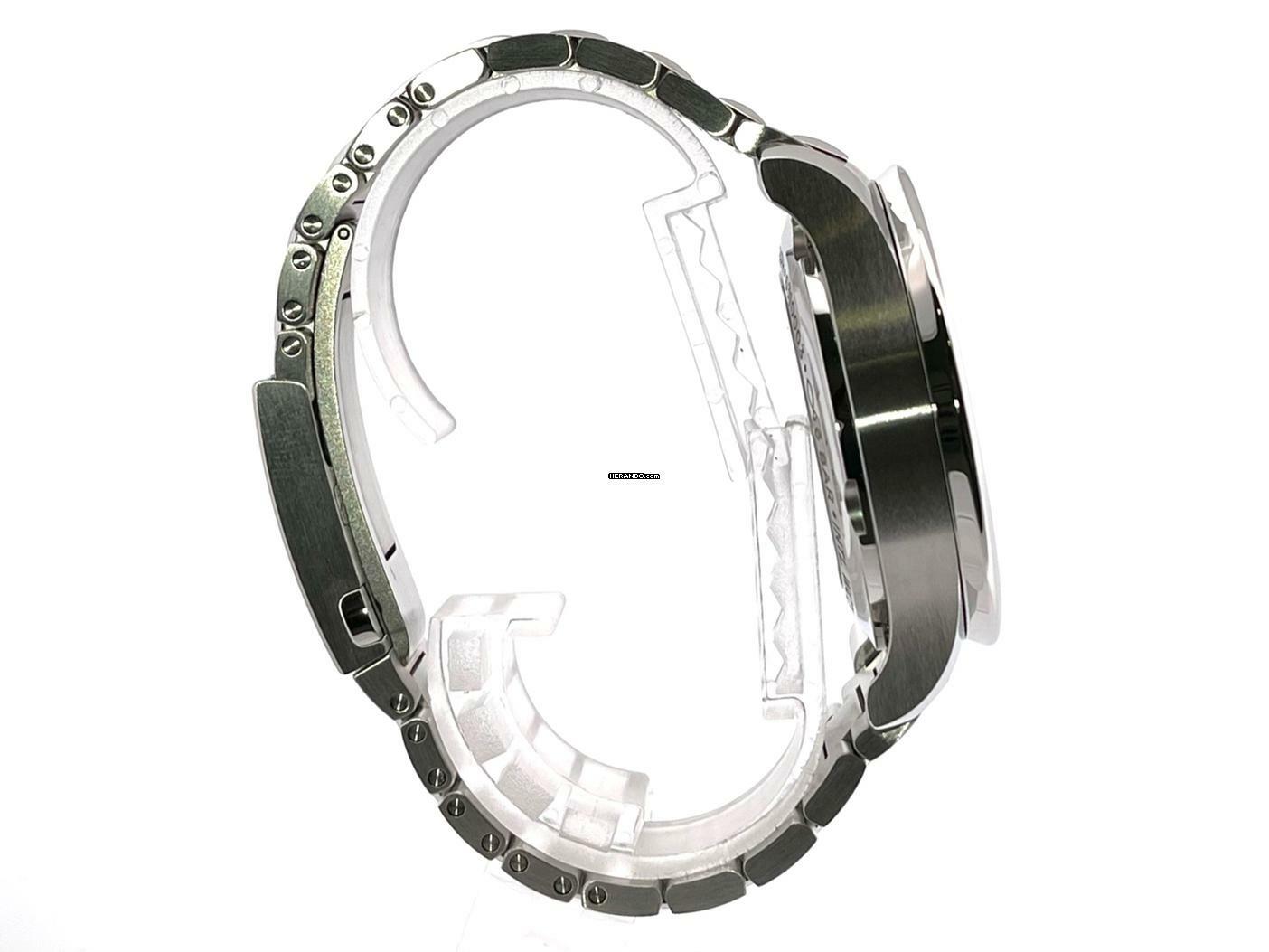 Thumbnail von IWC Portugieser Yacht Club Chronograph IW390702