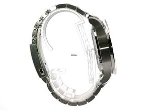 Thumbnail von IWC Portugieser Yacht Club Chronograph IW390702