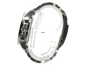 Thumbnail von IWC Portugieser Yacht Club Chronograph IW390702