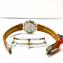 Thumbnail von Corum CLASSIC CLIPPER CLUB Quartz 25mm 18K Gold & Steel Watch </h1>