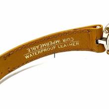 Thumbnail von Corum CLASSIC CLIPPER CLUB Quartz 25mm 18K Gold & Steel Watch </h1>