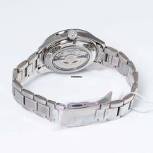 Thumbnail von Seiko Presage SARF005 - Presage Automatic Black Dial Stainless Steel Men's Watch </h1>