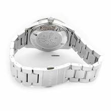 Thumbnail von Rado HyperChrome Captain Cook R32105319 - Captain Cook Automatic Green Dial Stainless Steel Men's Watch </h1>