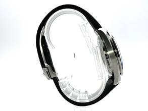 Thumbnail von Omega Speedmaster Professional Moonwatch Ref. 310.32.42.50.01.001 </h1>