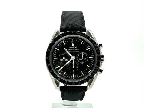  Omega Speedmaster Professional Moonwatch Ref. 310.32.42.50.01.001 </h1> 