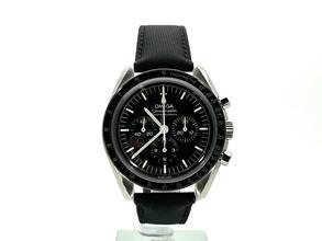 Thumbnail von Omega Speedmaster Professional Moonwatch Ref. 310.32.42.50.01.001 </h1>