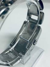 Thumbnail von Chopard La Strada MINT - STEEL / STAHL