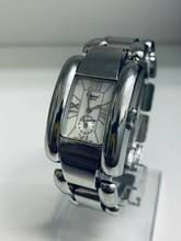 Thumbnail von Chopard La Strada MINT - STEEL / STAHL