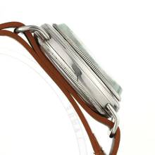 Thumbnail von Omega Pilot´s Watch BJ.1934 delivered to austria </h1>