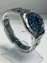 Thumbnail von Tudor Prince Oysterdate NEW SERVICE - 1977 - VINTAGE