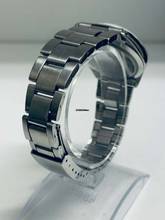 Thumbnail von Tudor Prince Oysterdate NEW SERVICE - 1977 - VINTAGE