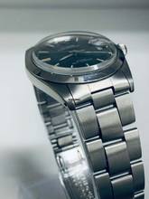 Thumbnail von Tudor Prince Oysterdate NEW SERVICE - 1977 - VINTAGE