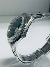 Thumbnail von Tudor Prince Oysterdate NEW SERVICE - 1977 - VINTAGE