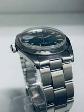 Thumbnail von Tudor Prince Oysterdate NEW SERVICE - 1977 - VINTAGE