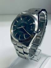 Thumbnail von Tudor Prince Oysterdate NEW SERVICE - 1977 - VINTAGE