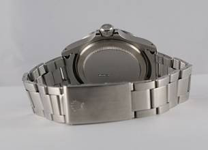 Thumbnail von Rolex Submariner
