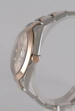 Thumbnail von Rolex Datejust II