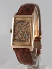 Thumbnail von Jaeger-LeCoultre Art Deco