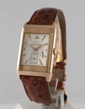 Thumbnail von Jaeger-LeCoultre Art Deco
