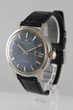 Thumbnail von IWC Ingenieur