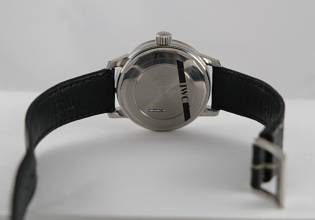 Thumbnail von IWC Ingenieur