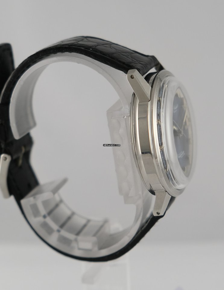 Thumbnail von IWC Ingenieur