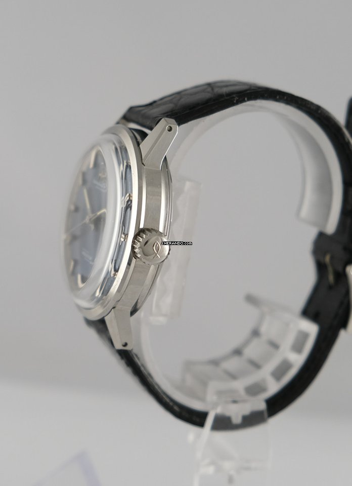 Thumbnail von IWC Ingenieur