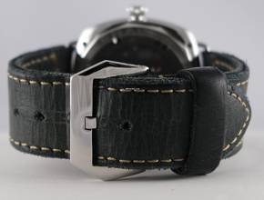 Thumbnail von Panerai Radiomir California 3 Days