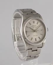 Thumbnail von Rolex Air King