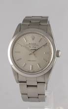 Thumbnail von Rolex Air King