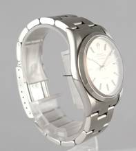 Thumbnail von Rolex Air King