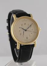 Thumbnail von Chronoswiss Kairos Automatic