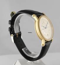 Thumbnail von Chronoswiss Kairos Automatic