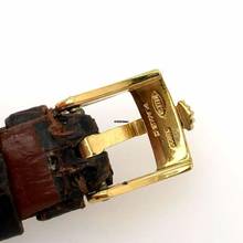 Thumbnail von Rolex Cellini 26mm 18K Yellow Gold Watch </h1>